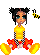 sticker_12214083_47609072