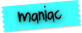 sticker_86712761_104