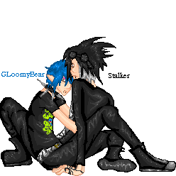 sticker_27573675_45600767