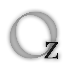sticker_26137774_45919049