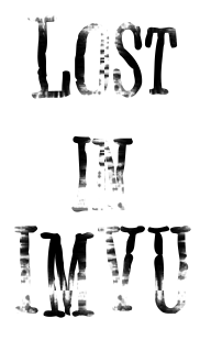 sticker_12062952_47496458