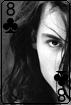 sticker_24047484_47389364