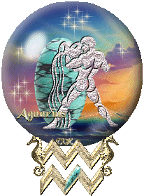 sticker_23019370_47571643