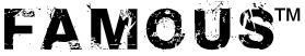 sticker_13665858_30341683