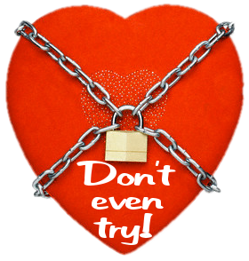 sticker_13921328_47210912