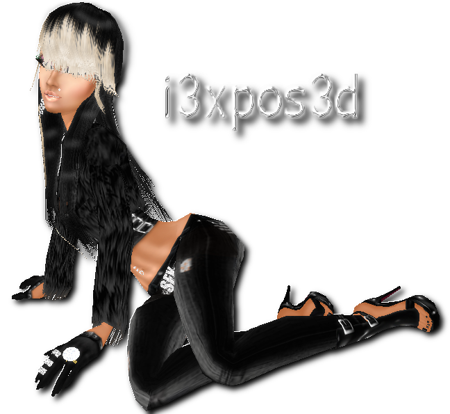 sticker_13357911_45534925