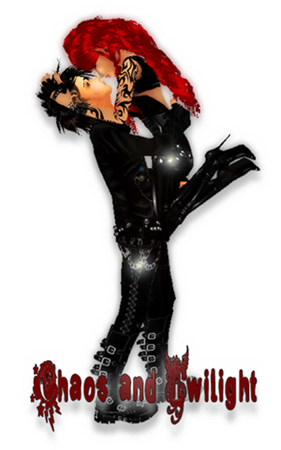 sticker_31755760_46772508