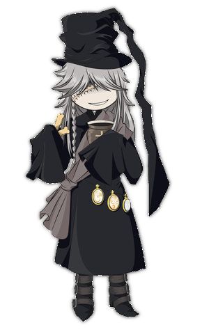 sticker_4755874_30710480
