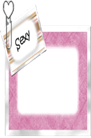 sticker_4917213_35039192