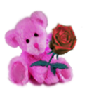 sticker_3282443_35438385