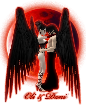 sticker_9703098_22922328