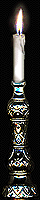 sticker_16754673_46685252