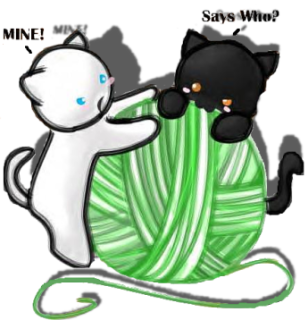sticker_33104550_47212390