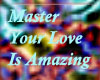 sticker_28379902_39446312