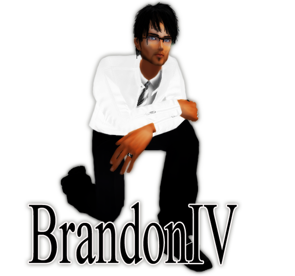 sticker_6659764_46888495