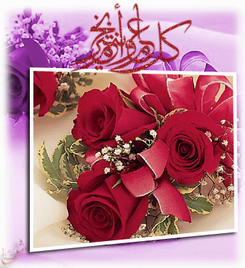 sticker_18830951_42355384