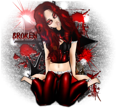 sticker_28843929_47596477