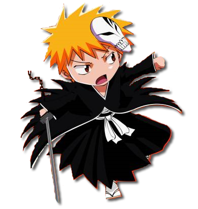 sticker_21466781_42346962