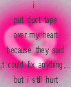 sticker_6153875_16957536