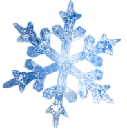 sticker_16482962_42399946