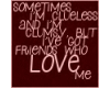 sticker_21011874_31987813