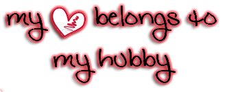 sticker_9955518_47551563