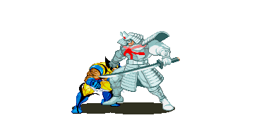 sticker_36752977_33