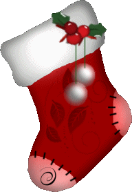 sticker_13974247_25464730