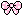 sticker_20076486_44319483