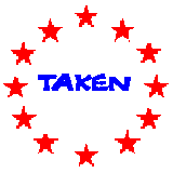 sticker_4072183_47471654