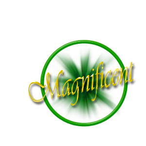 sticker_12547905_46064689