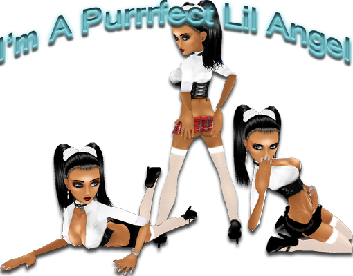 sticker_22037069_38356105
