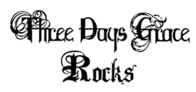 sticker_35559452_161