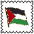 sticker_23019370_47545192