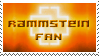 sticker_11832569_23358046