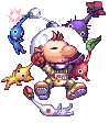 sticker_37350662_101