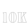 sticker_34278276_47502149