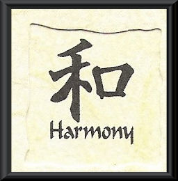 sticker_13436672_47595713