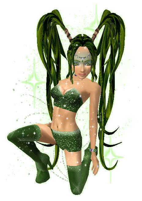 sticker_9579711_47540617