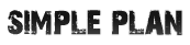 sticker_41606396_39