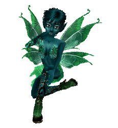 sticker_35901113_74