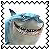 sticker_14021660_36824602