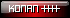 sticker_22055828_46081637