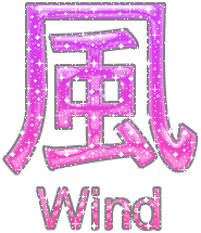sticker_35574640_10