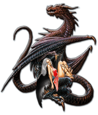 sticker_5153791_21580678