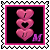 sticker_10641778_28586931
