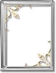sticker_41890204_2