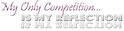 sticker_21870201_39145732