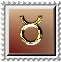 sticker_11782299_27821702