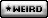 sticker_23653826_47029481